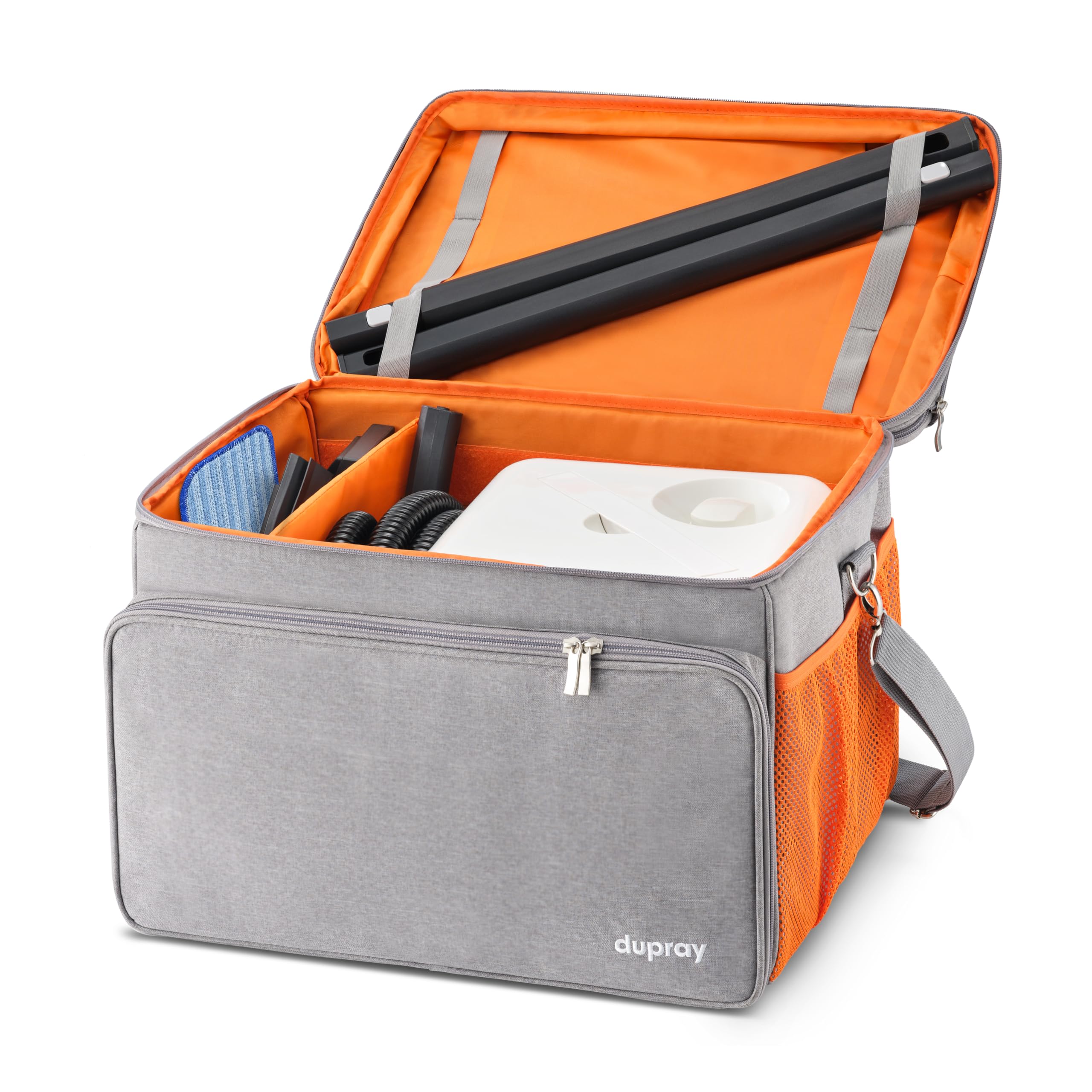 The Awesome Bag™ for Dupray Neat™ & Neat Plus™ – Durable